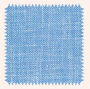 OP1842_web