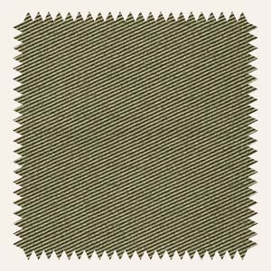 OP1936_web 2