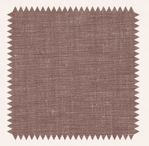 OP1869