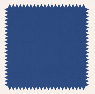 OP1913
