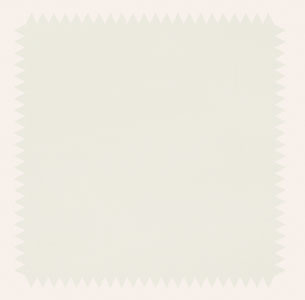 OP1923