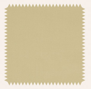 OP1924