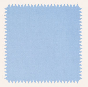 OP1927