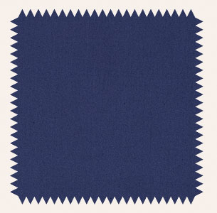 OP1928