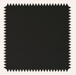 OP1930