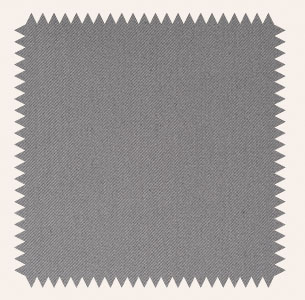 OP1935