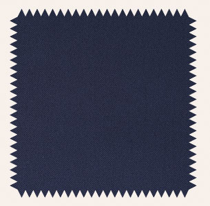 OP1938