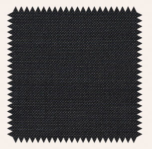 OP2002