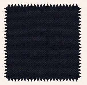 OP2003