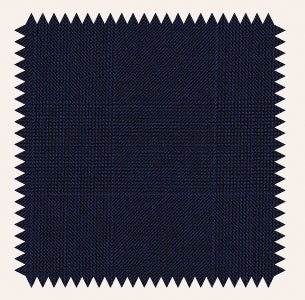 OP2004