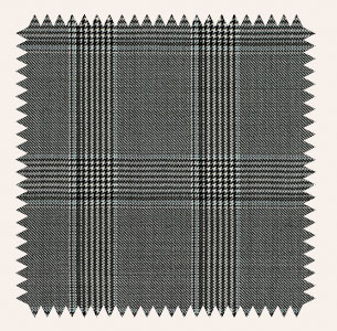 OP2012