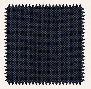 OP2031