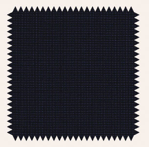 OP2033