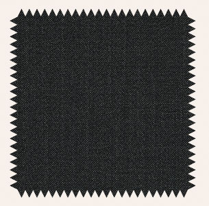 OP2036