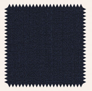 OP2039