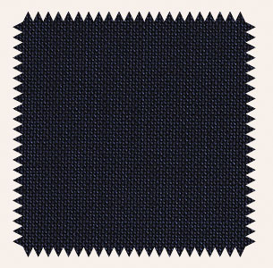 OP2041
