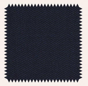 OP2042