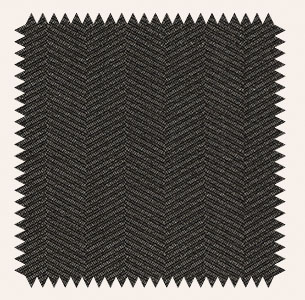 OP2043