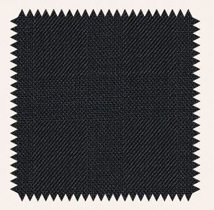 OP2045