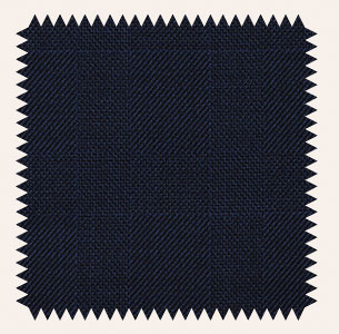 OP2046