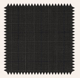 OP2048