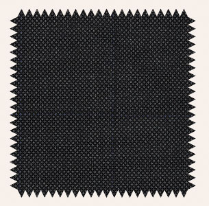 OP2049