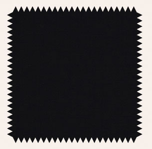 OP2051