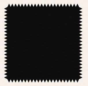 OP2052