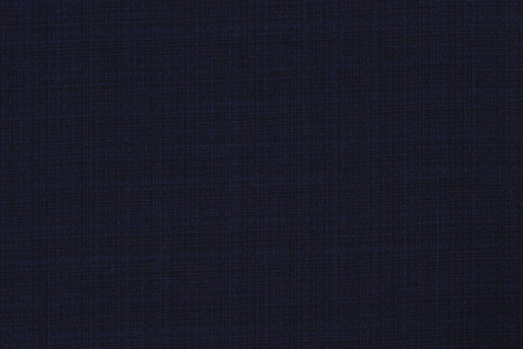 Enzo Wool Fabrics - OP 2001 Blue Haze