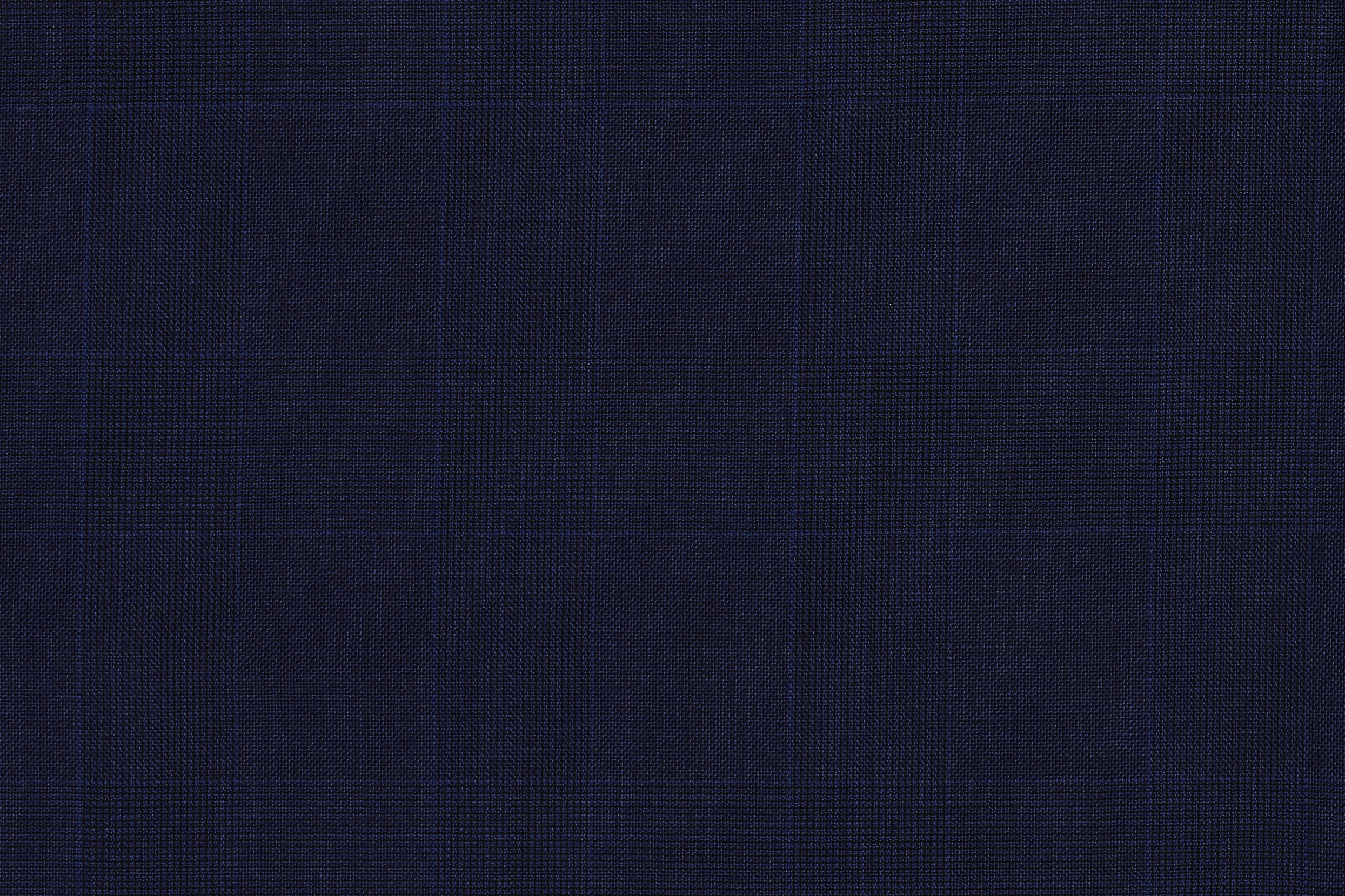 Enzo Wool Fabrics - OP 2004