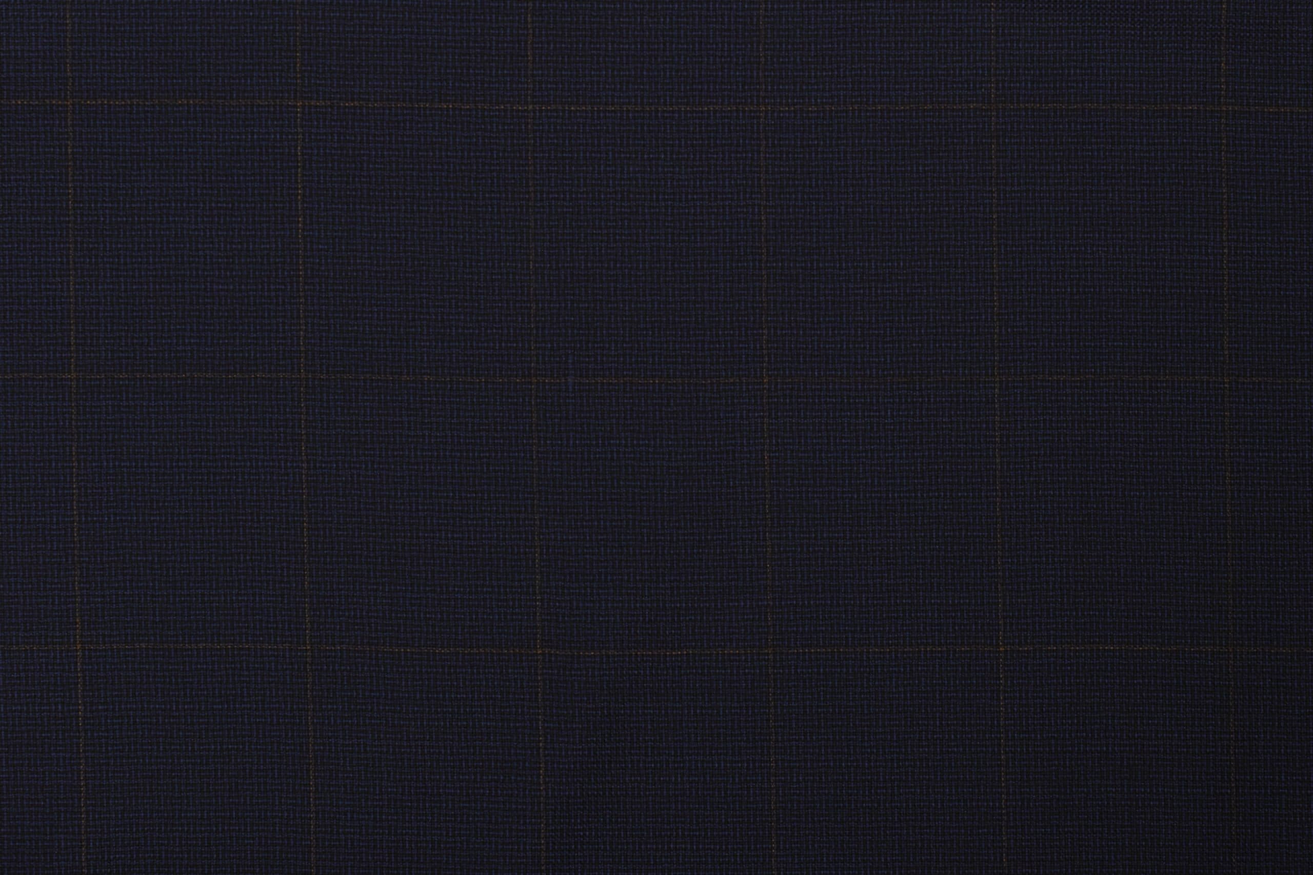 Enzo Wool Fabrics - OP 2013 Grid