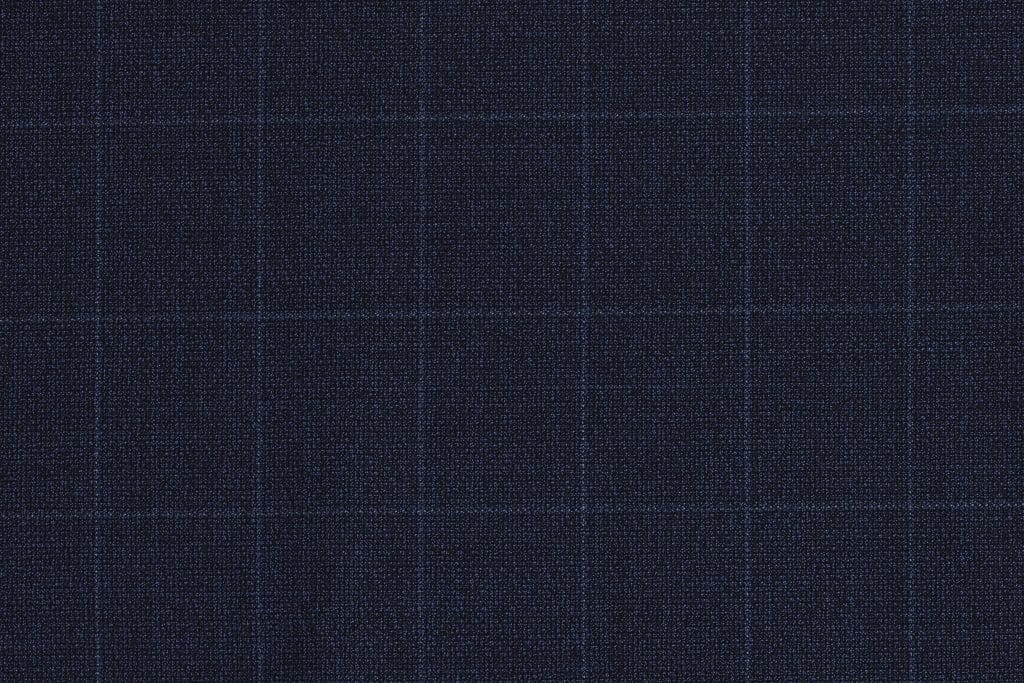 Enzo Wool Fabrics - OP 2021 4