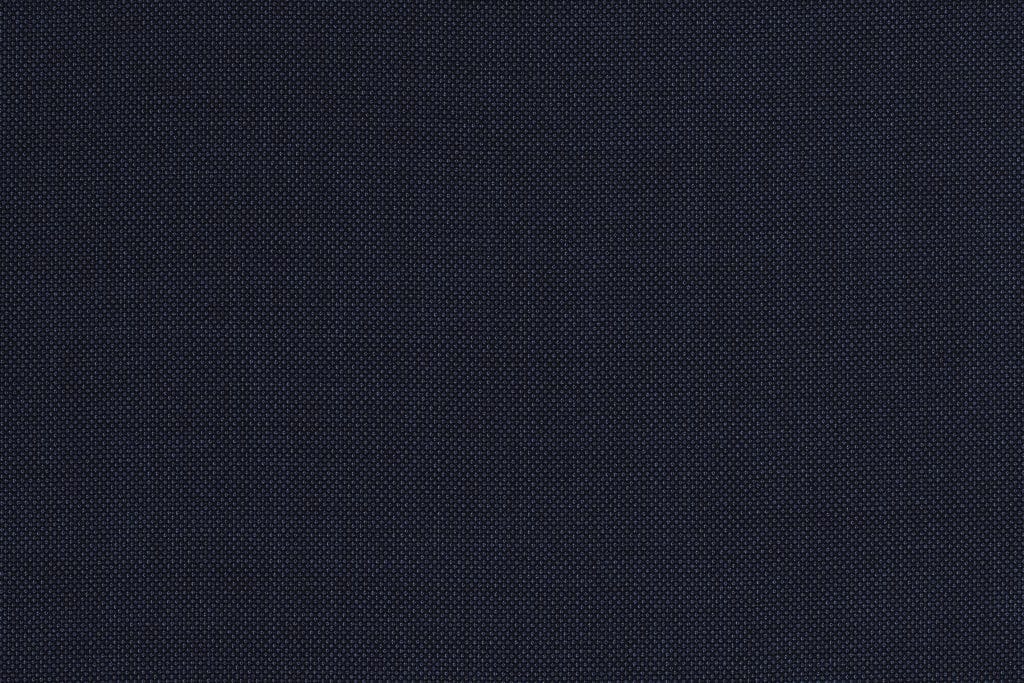 Enzo Wool Fabrics - OP 2031 3