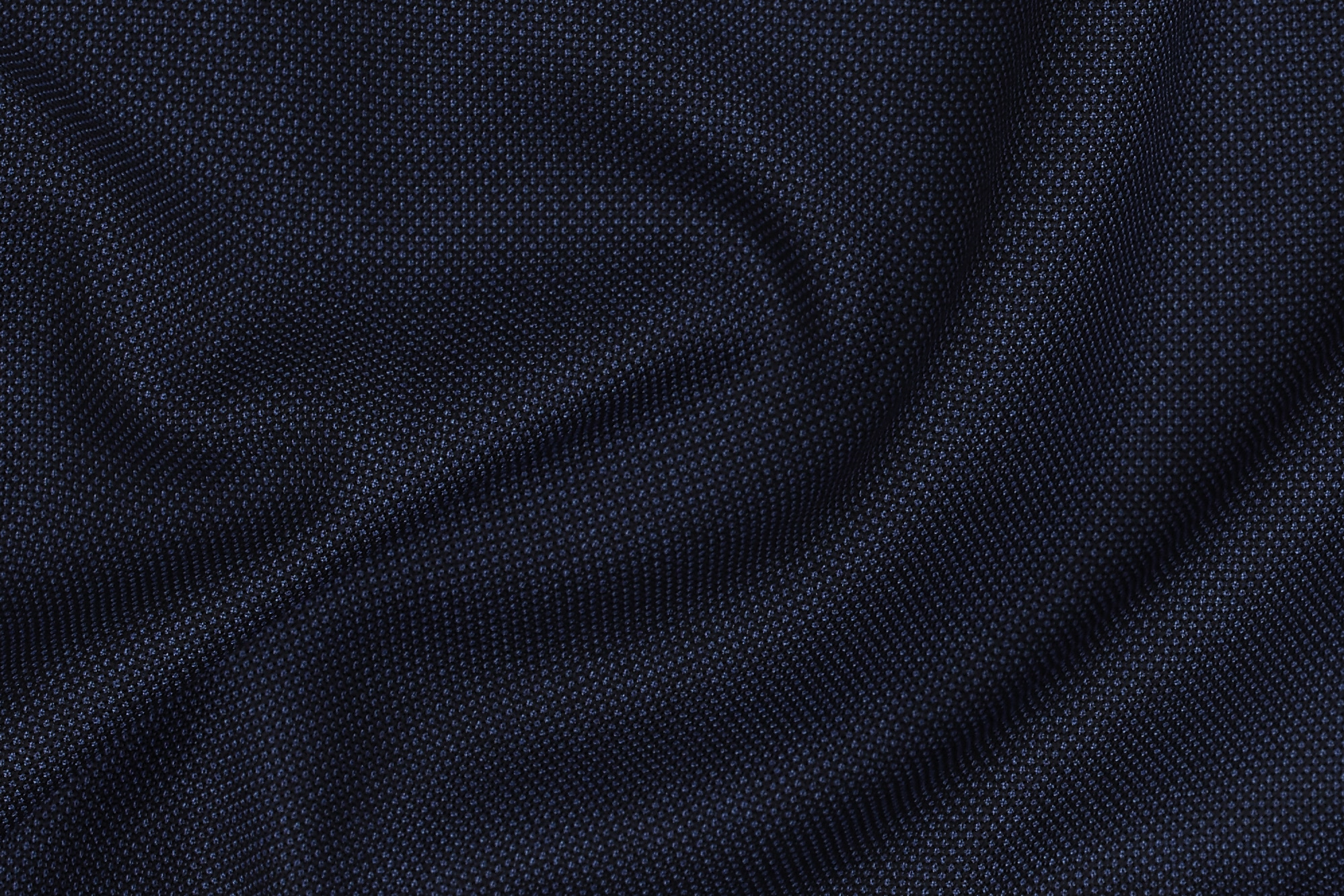 Enzo Wool Fabrics - OP 2031 2
