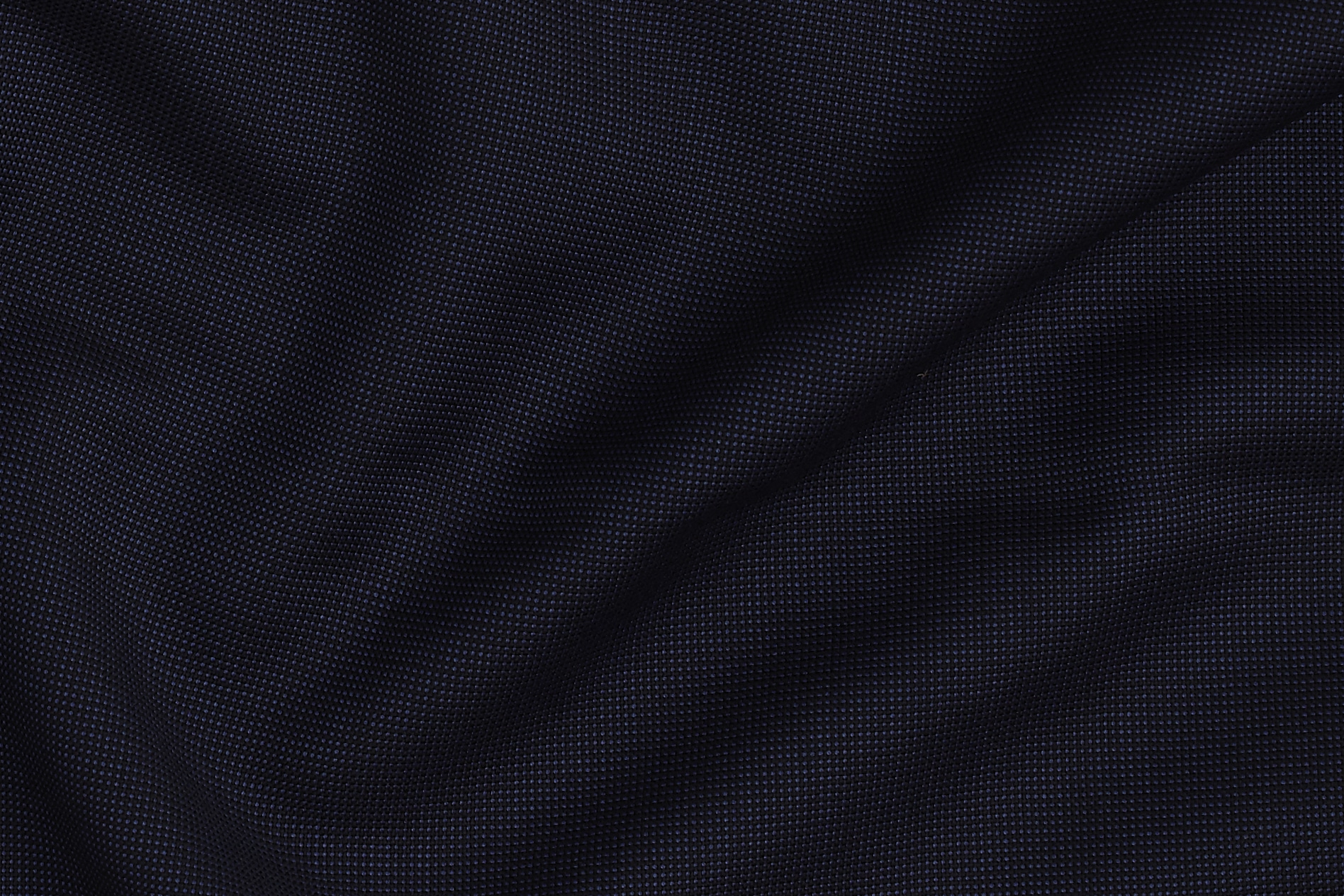 Enzo Wool Fabrics - OP 2033 2