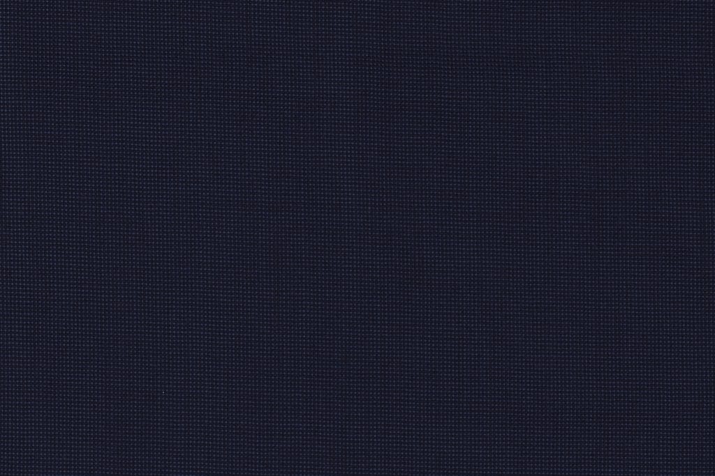 Enzo Wool Fabrics - OP 2034 3