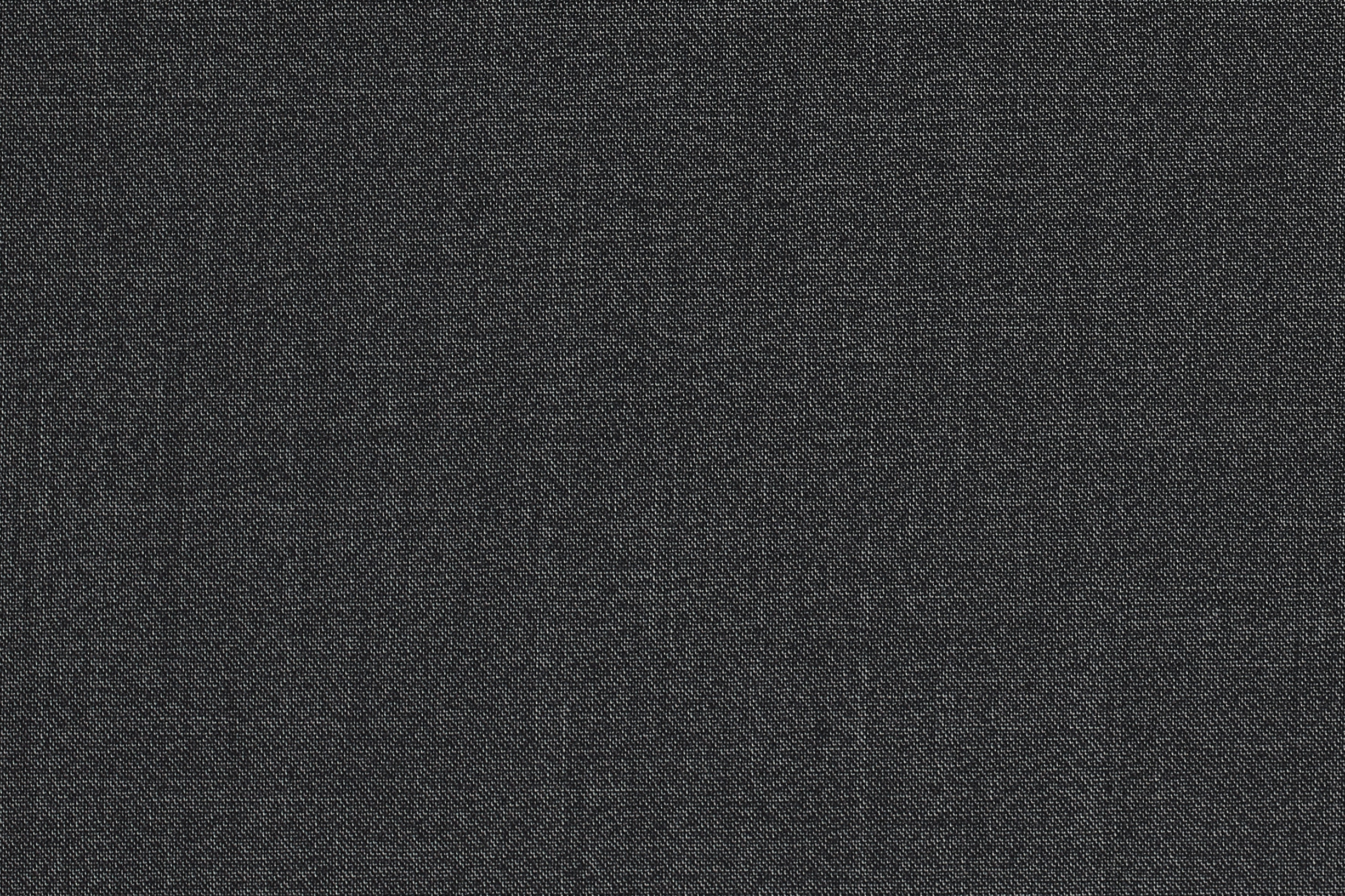 Enzo Wool Fabrics - OP 2035 Harbor Grey