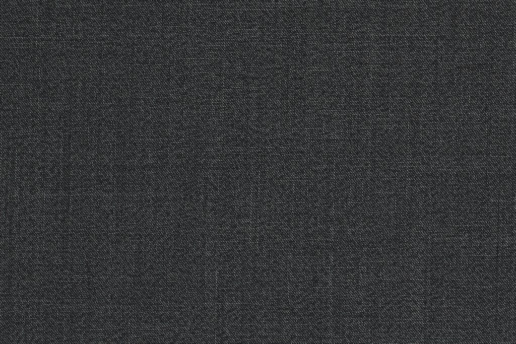 Enzo Wool Fabrics - OP 2035 3