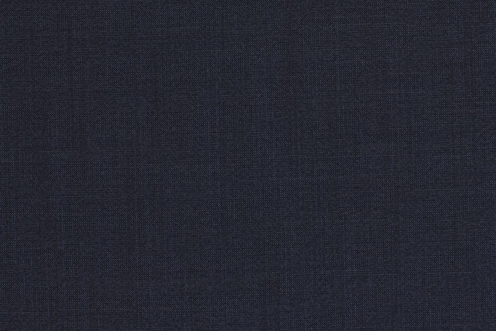 Enzo Wool Fabrics - OP 2037 4