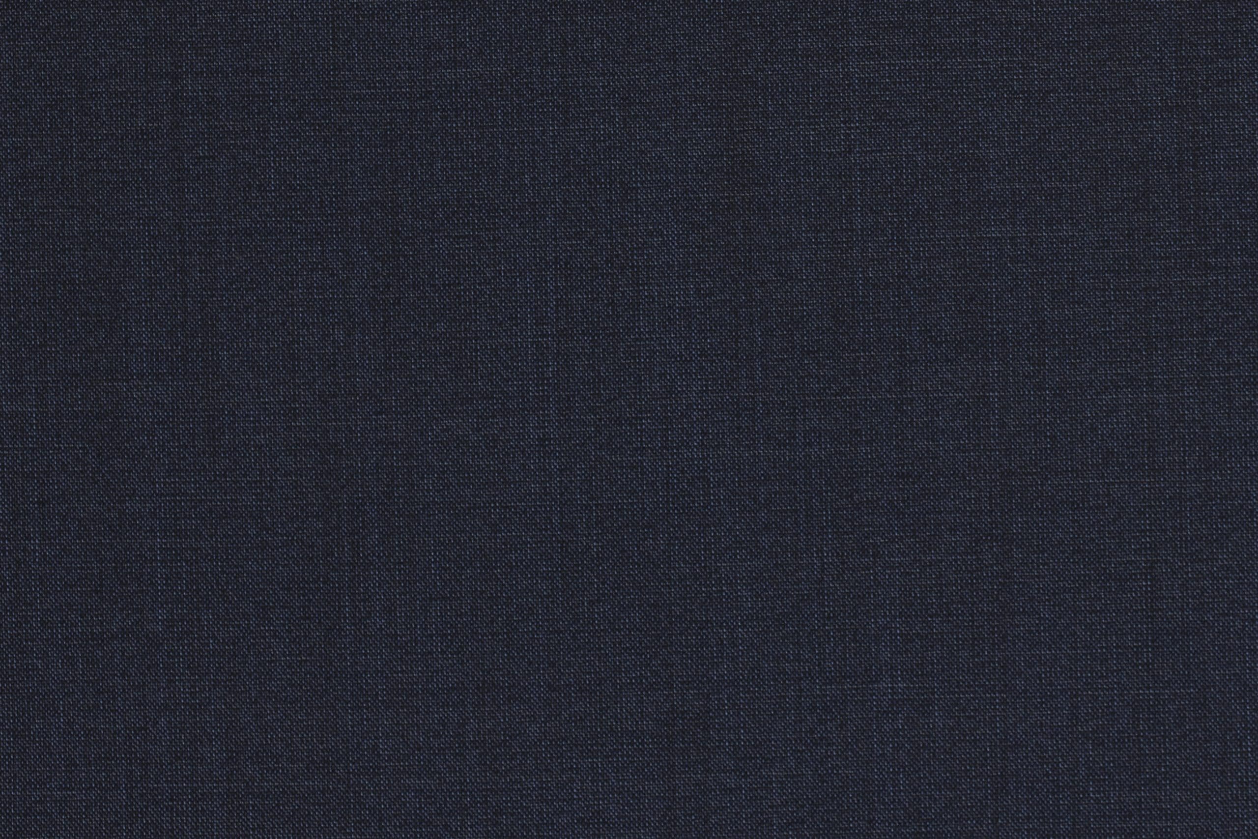 Enzo Wool Fabrics - OP 2037 4