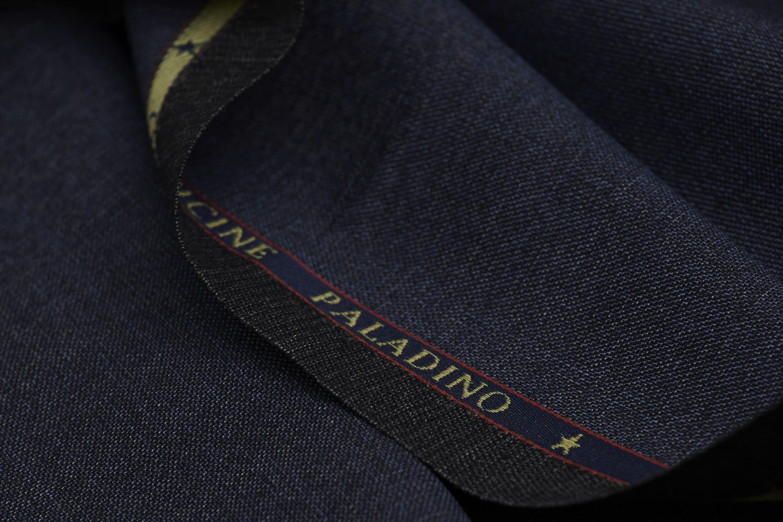 Enzo Wool Fabrics - OP 2037 3