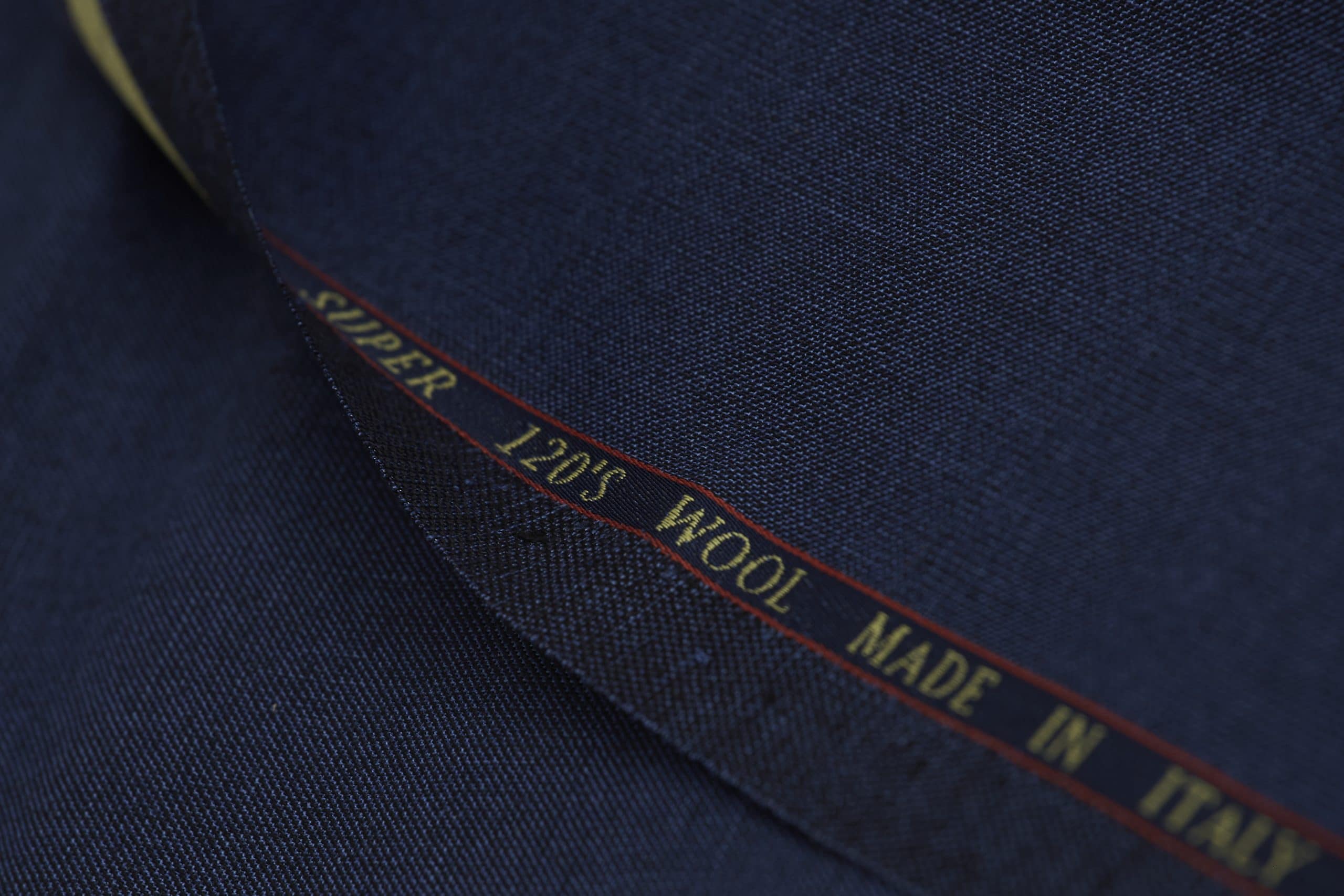 Enzo Wool Fabrics - OP 2039 3
