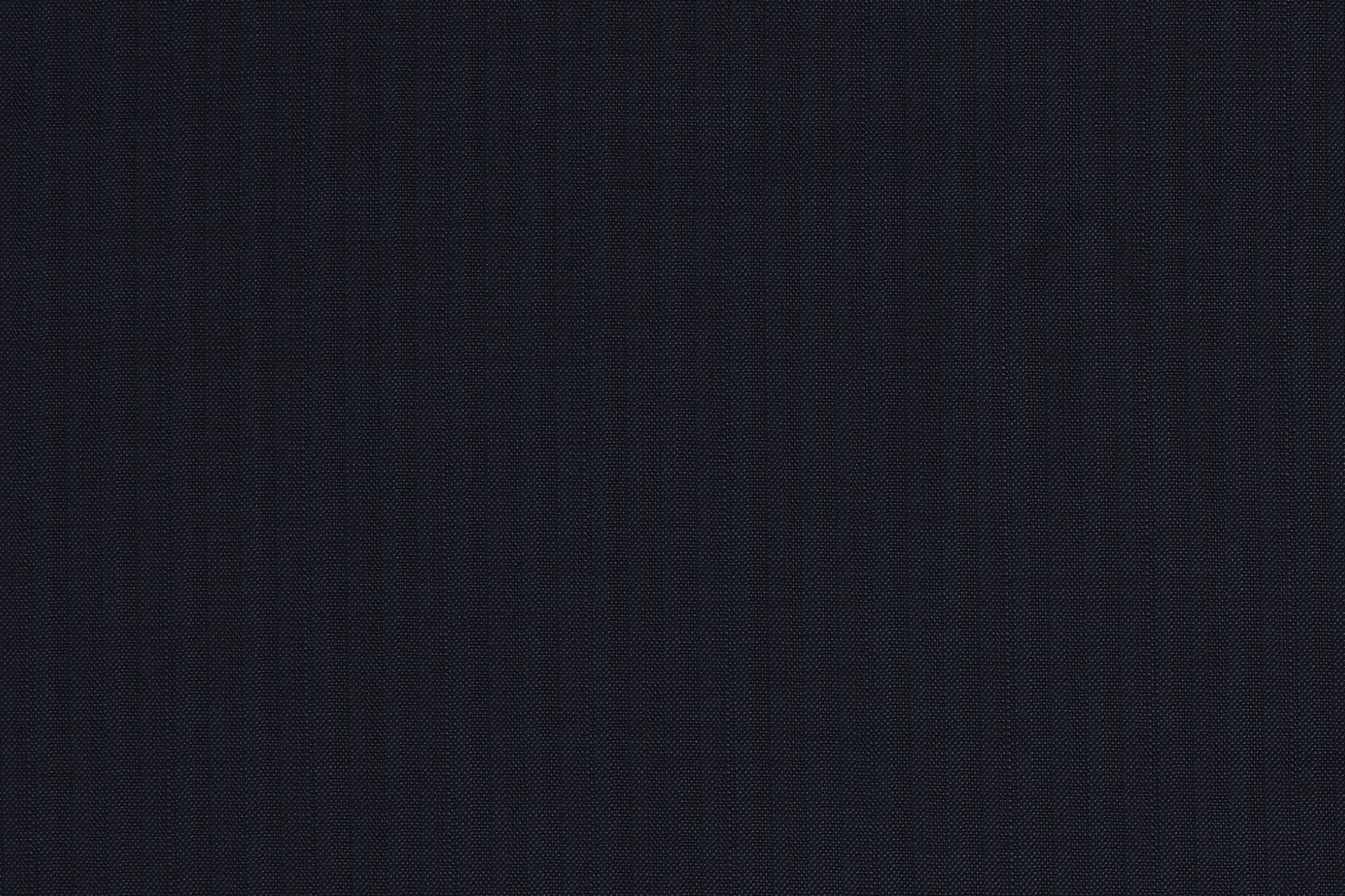 Enzo Wool Fabrics - OP 2040 Brunello