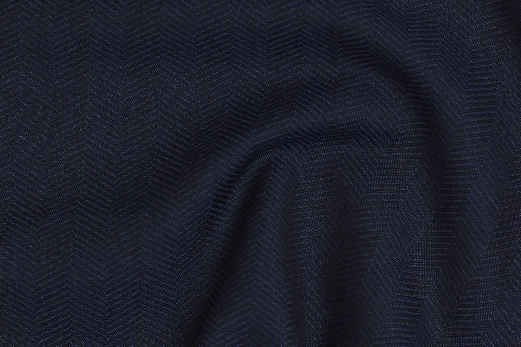 Enzo Wool Fabrics - OP 2042 2