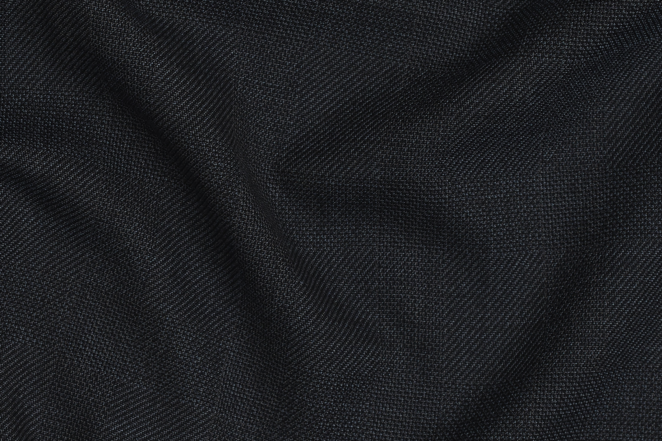 Enzo Wool Fabrics - OP 2045 2