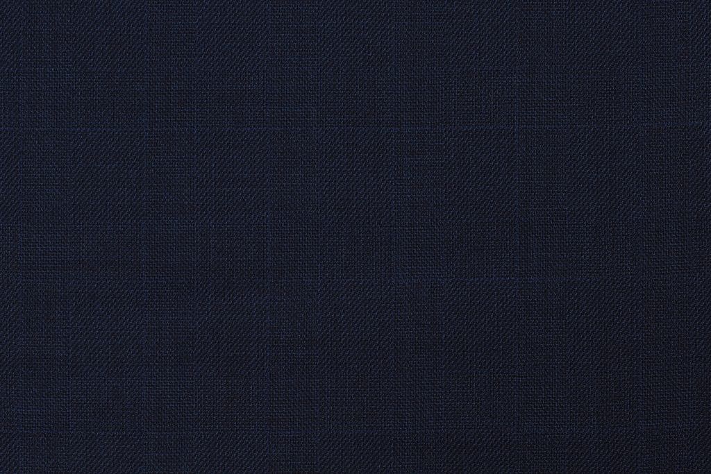 Enzo Wool Fabrics - OP 2046 HICKORY