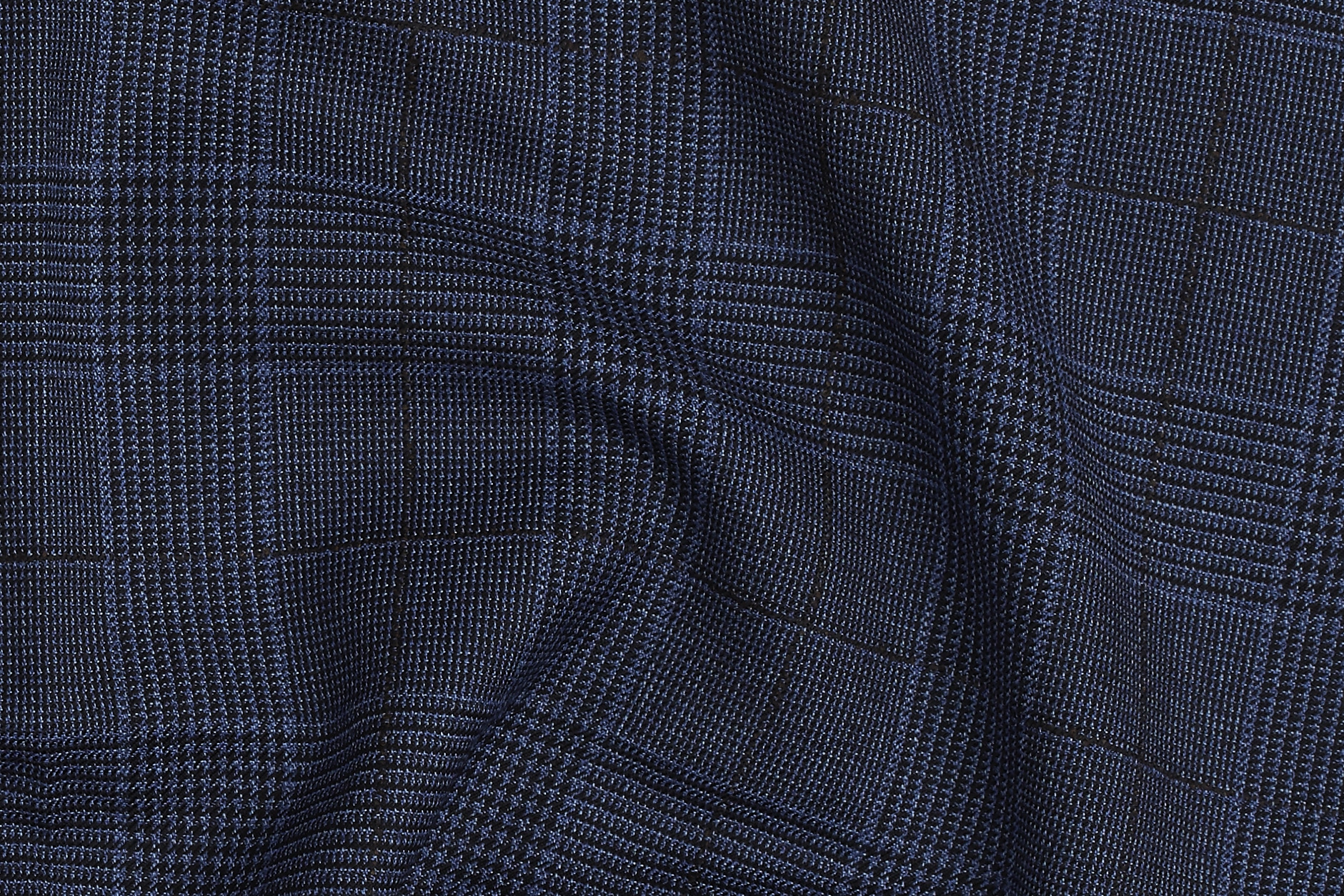 Enzo Wool Fabrics - OP 2047 2