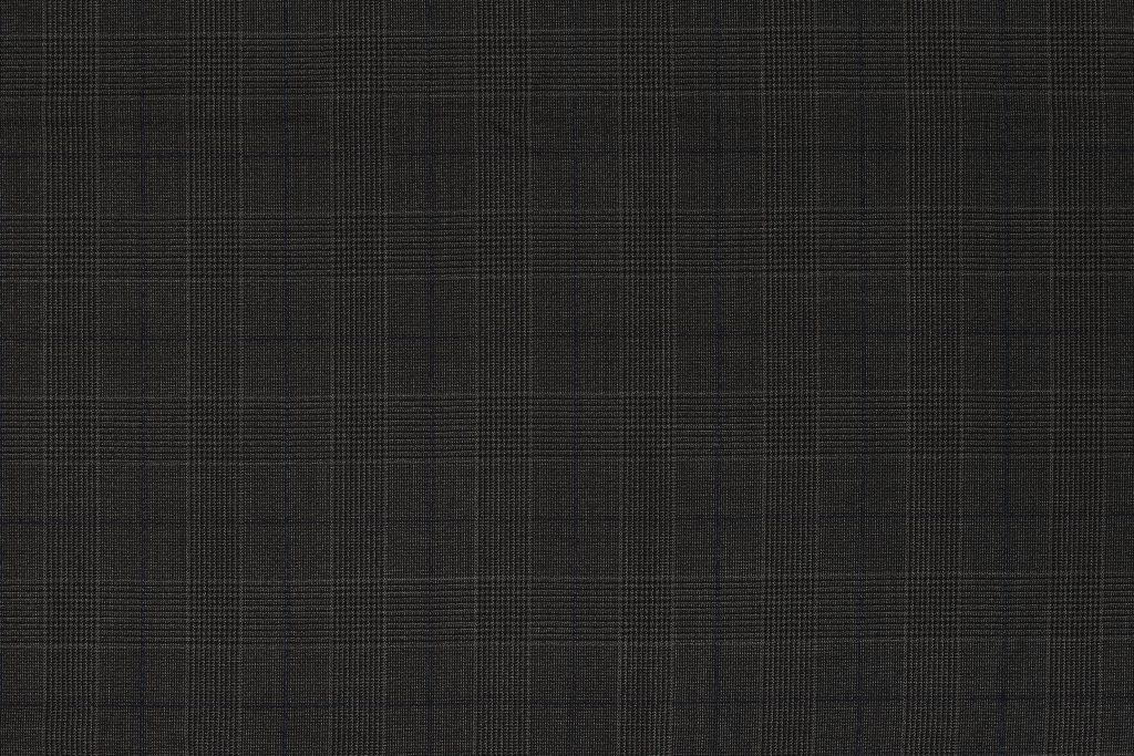 Enzo Wool Fabrics - OP 2048 3