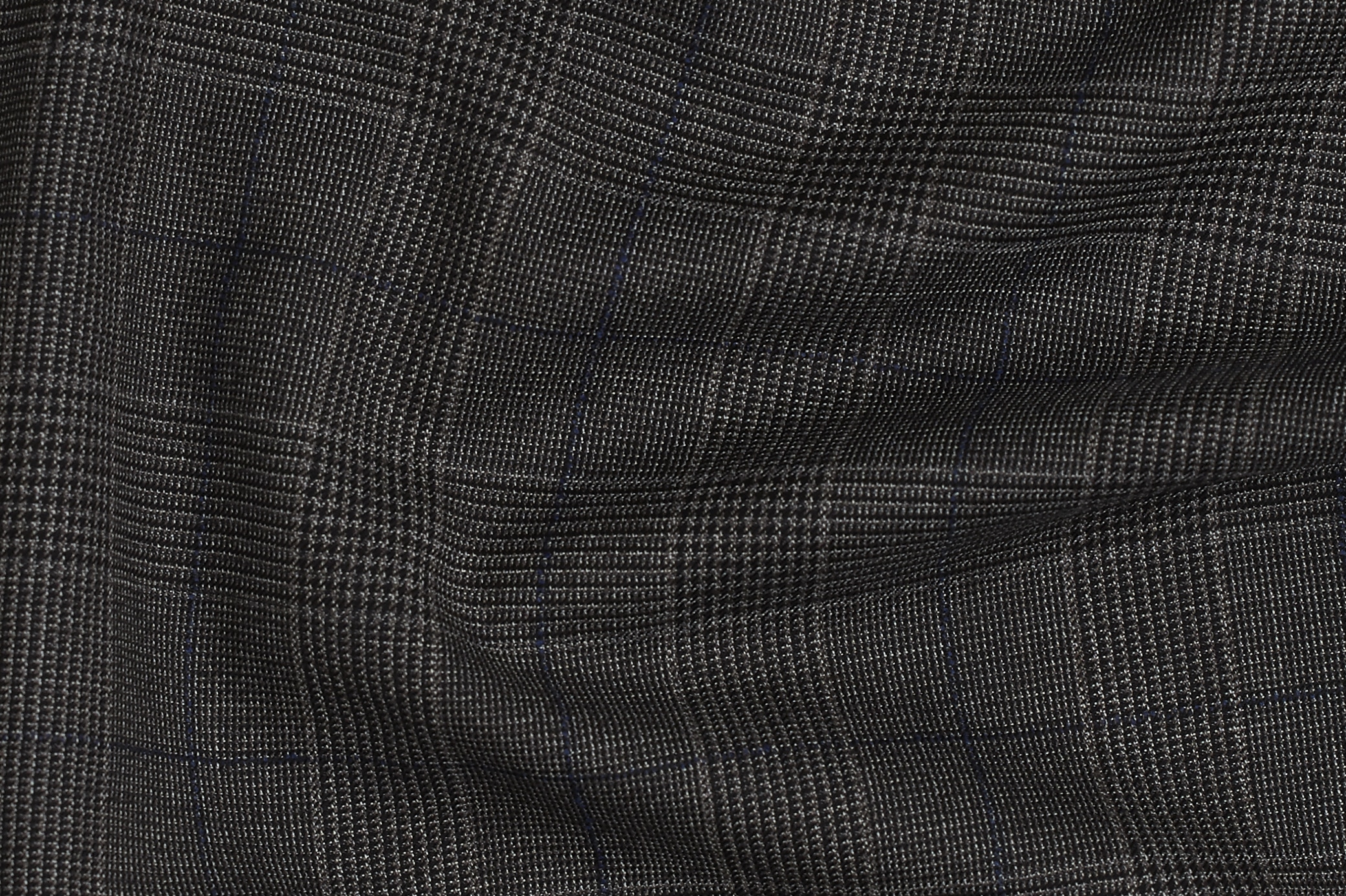 Enzo Wool Fabrics - OP 2048 2