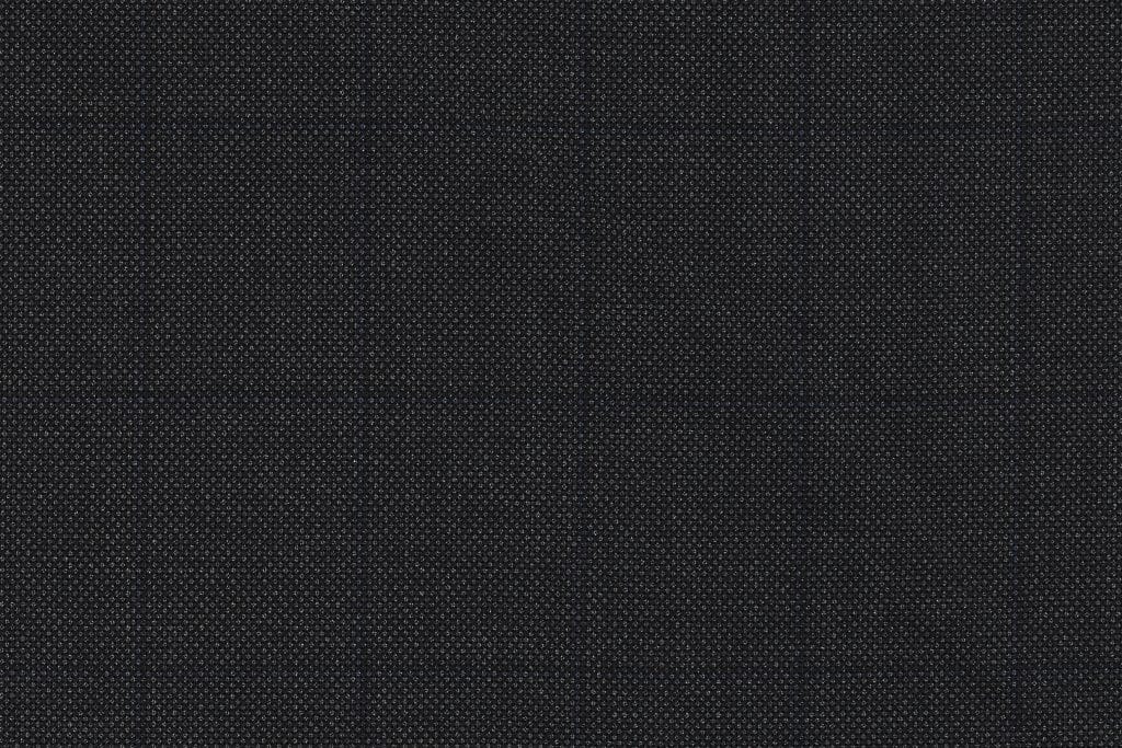 Enzo Wool Fabrics - OP 2049 4